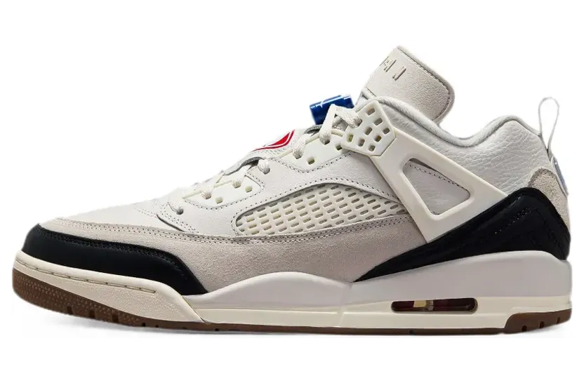 jordan-air-spizike IV6807