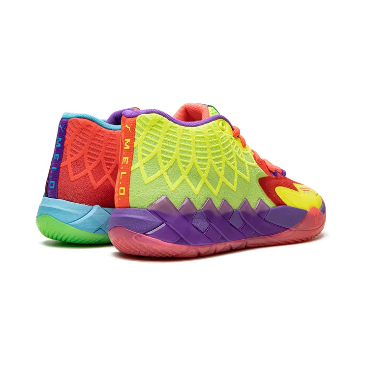 puma-mb-01 376813-01