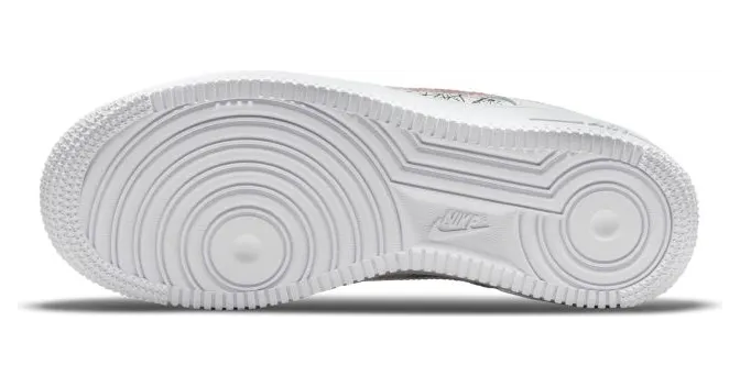 nike-air-force DM5457-110