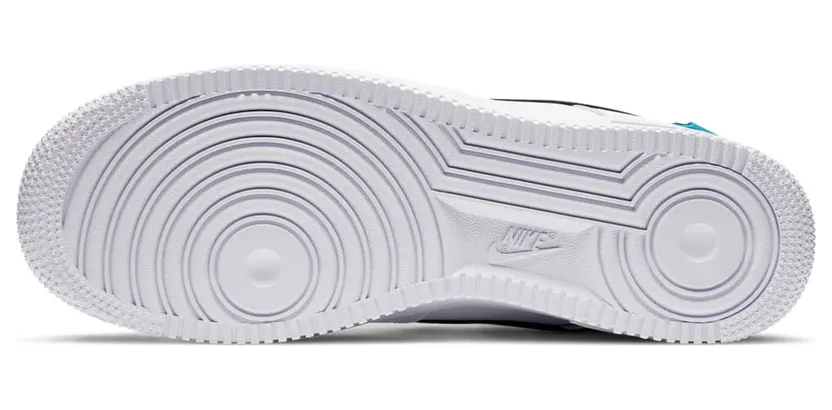 nike-air-force CK7648-100