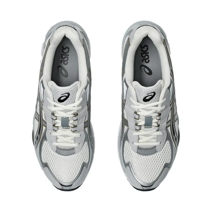 asics-gel-nyc 1203A542-100
