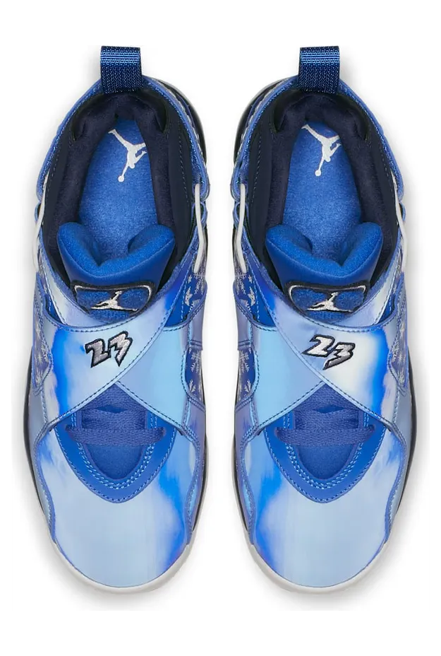 air-jordan-8 305368-400
