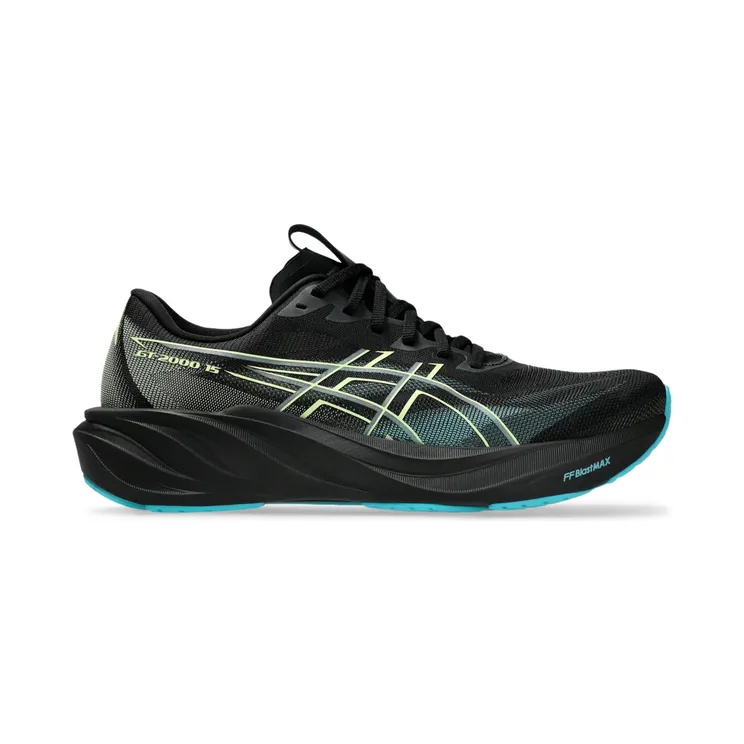 asics-gt-2000-2 1011C235-002