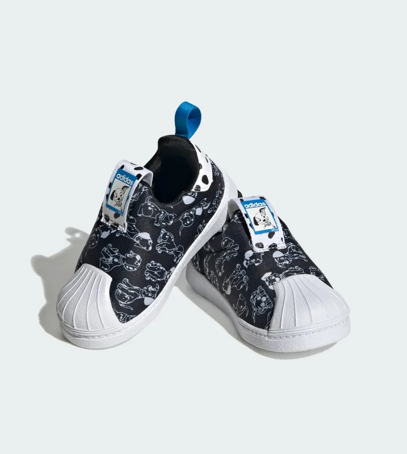 adidas-superstar ID9711