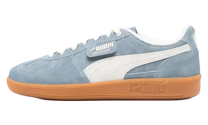 Puma Palermo “Basketball Nostalgia” (397252-01)