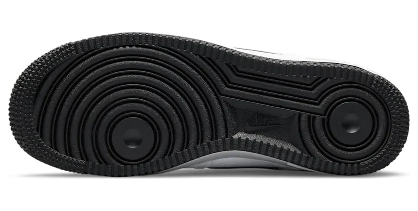 nike-air-force DM3271-100