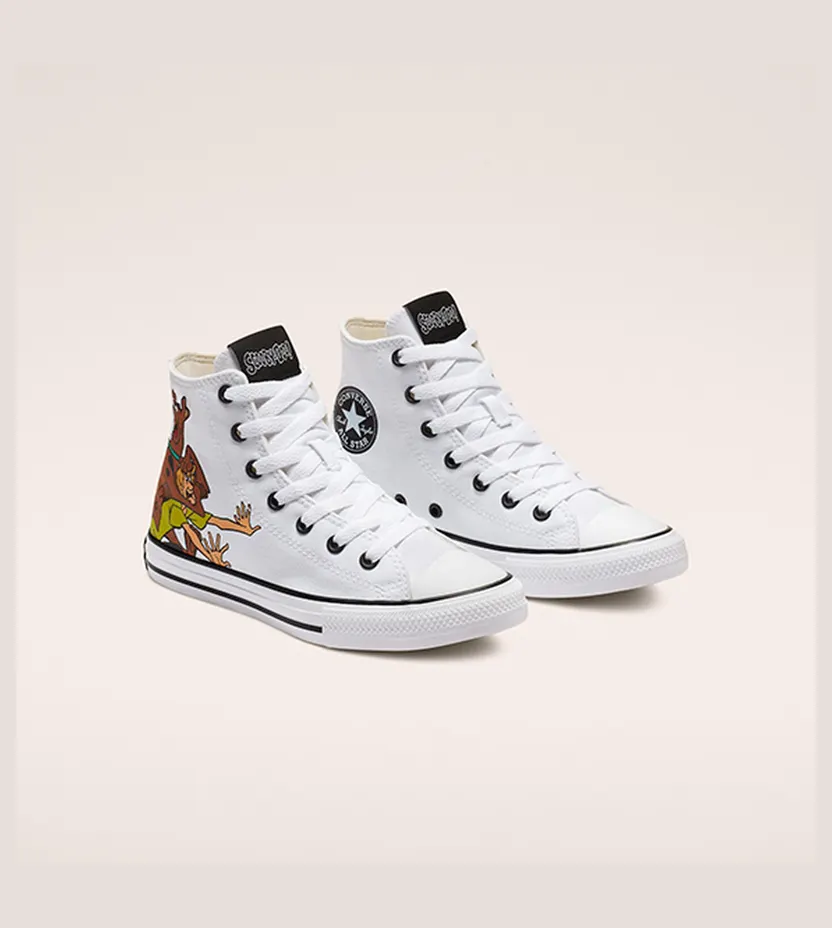 converse-chuck-taylor-all-star 669077F