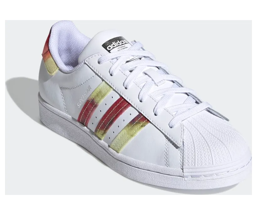 adidas-superstar FY7250