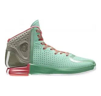 adidas D Rose 4 Boardwalk (G67401)