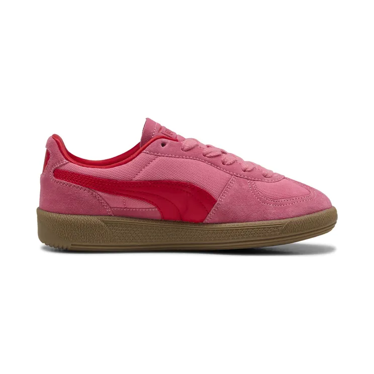 puma-palermo 400936_01