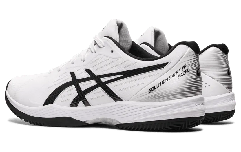 asics-solution-swift-ff 1041A314.100