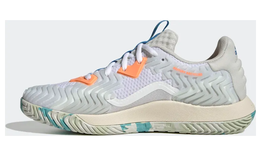 adidas-solematch-control GY4691