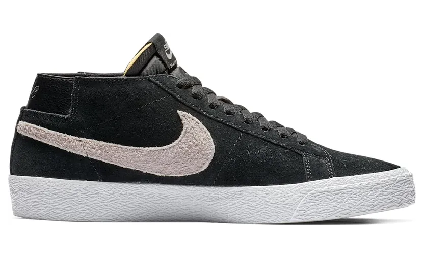 nike-zoom AT9765-002