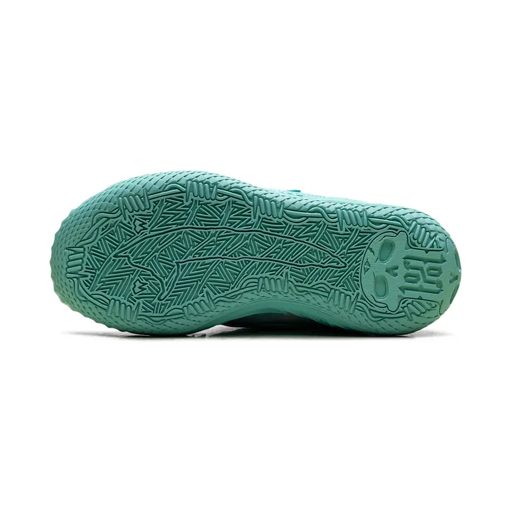 puma-lamelo 312804-01