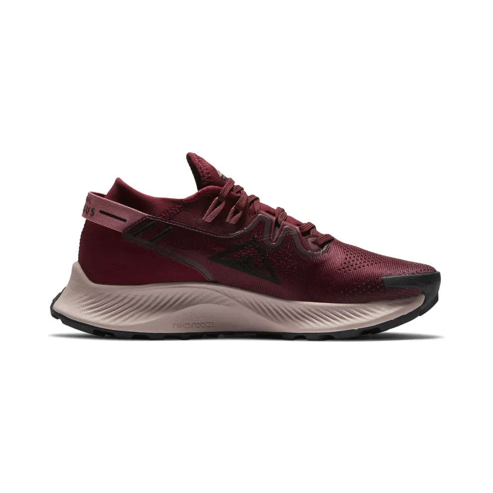 Nike Pegasus Trail 2 Trail Running Red (CK4309-600)