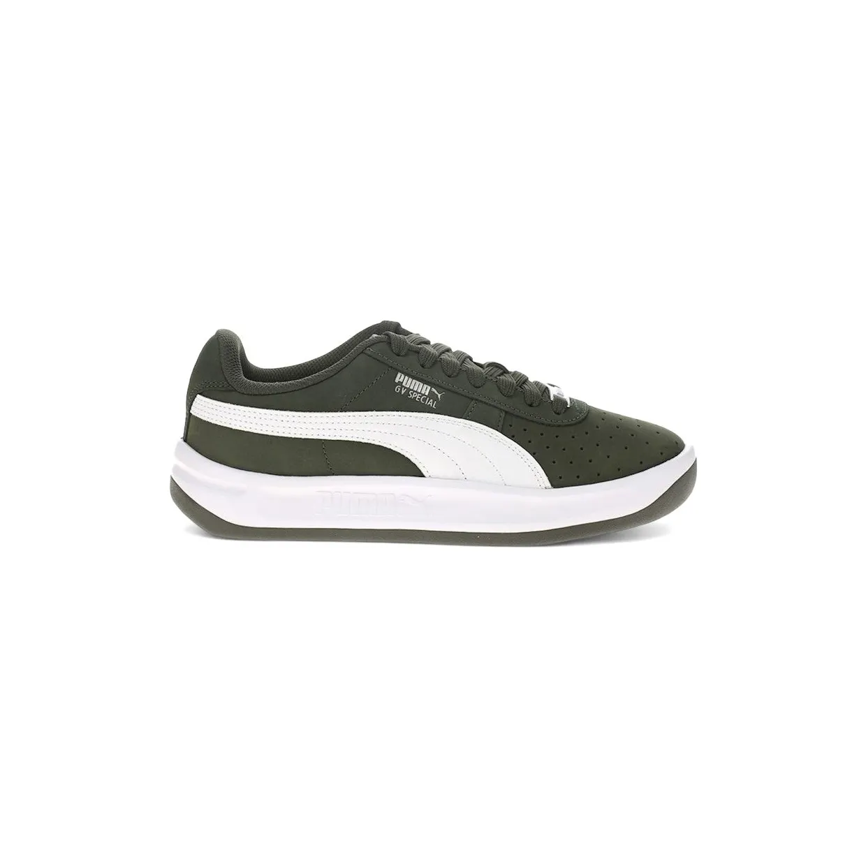 puma-gv-special 401792-01