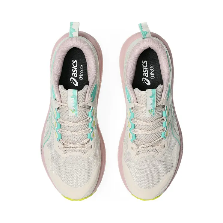 asics-trabuco-terra 1012B925-250