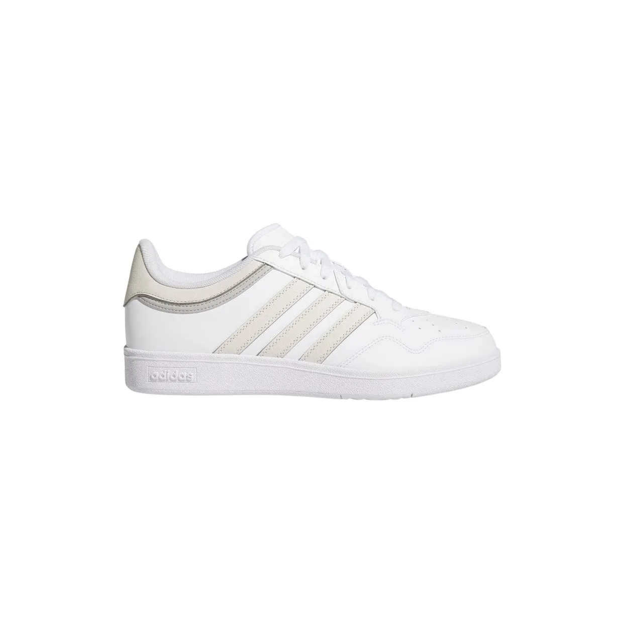 adidas-hoops JQ9990