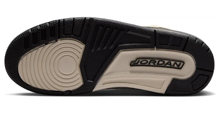 air-jordan-20 IR1836-102