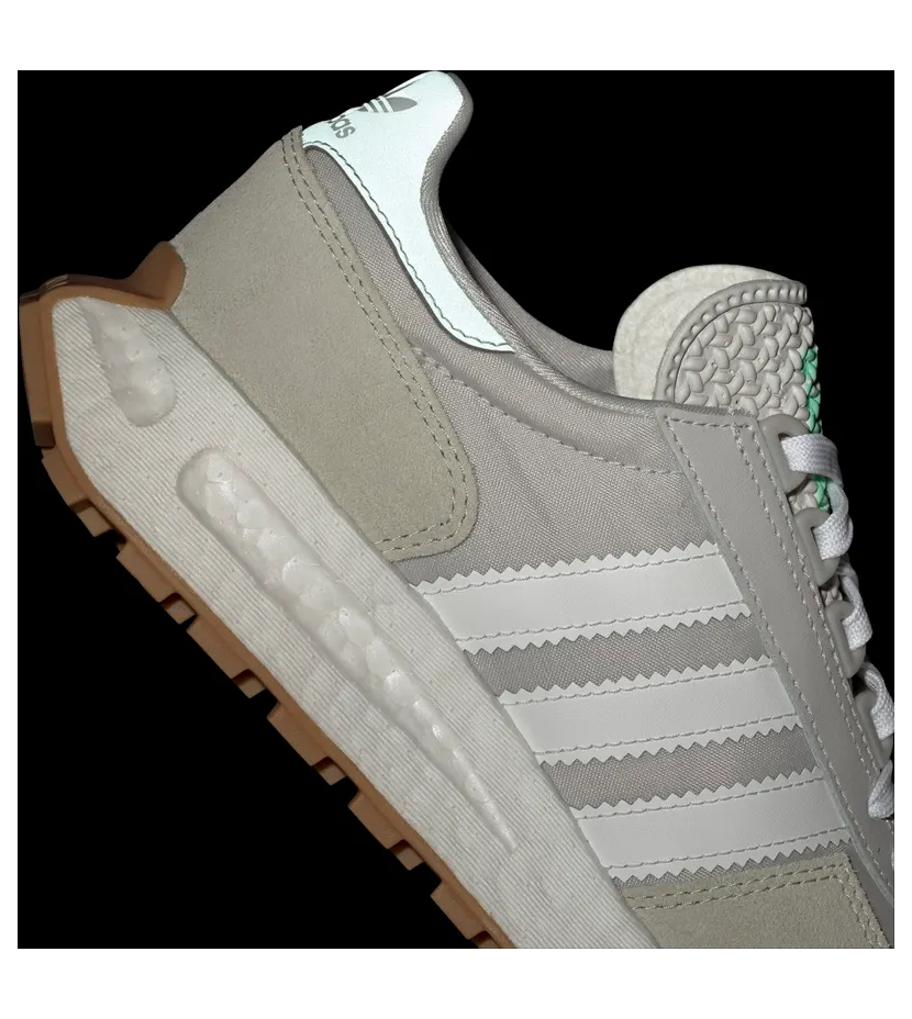 adidas-retropy-e5 GW8258