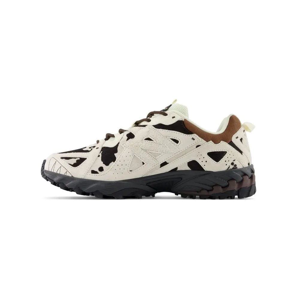 New Balance 610v1 Cow Print (ML610TI)