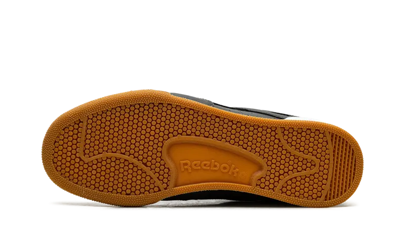 Reebok Phase 1 Pro MU “Dark Cypress / White / Gum6” (CN5462)
