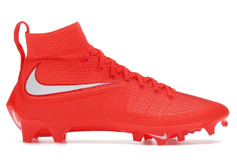 Nike Vapor Edge 360 Untouchable Mid Bright Crimson (FQ0235-600)