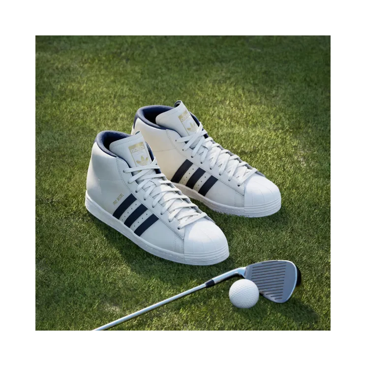 adidas-pro JQ7722