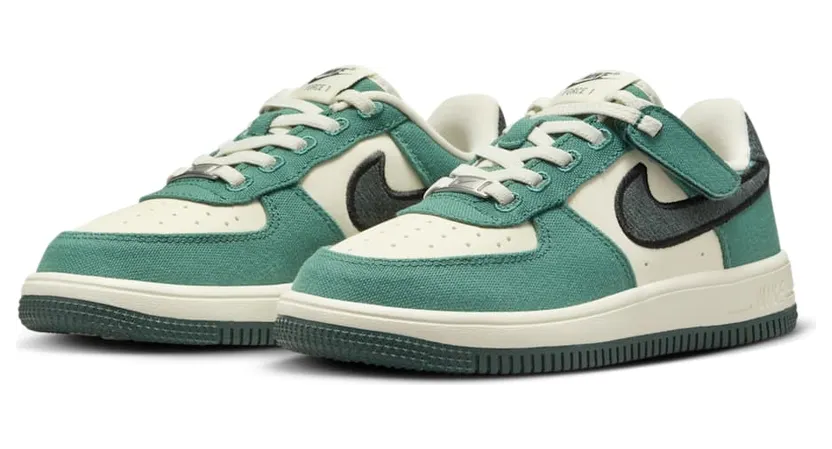 nike-air-force-1 HJ4293-100