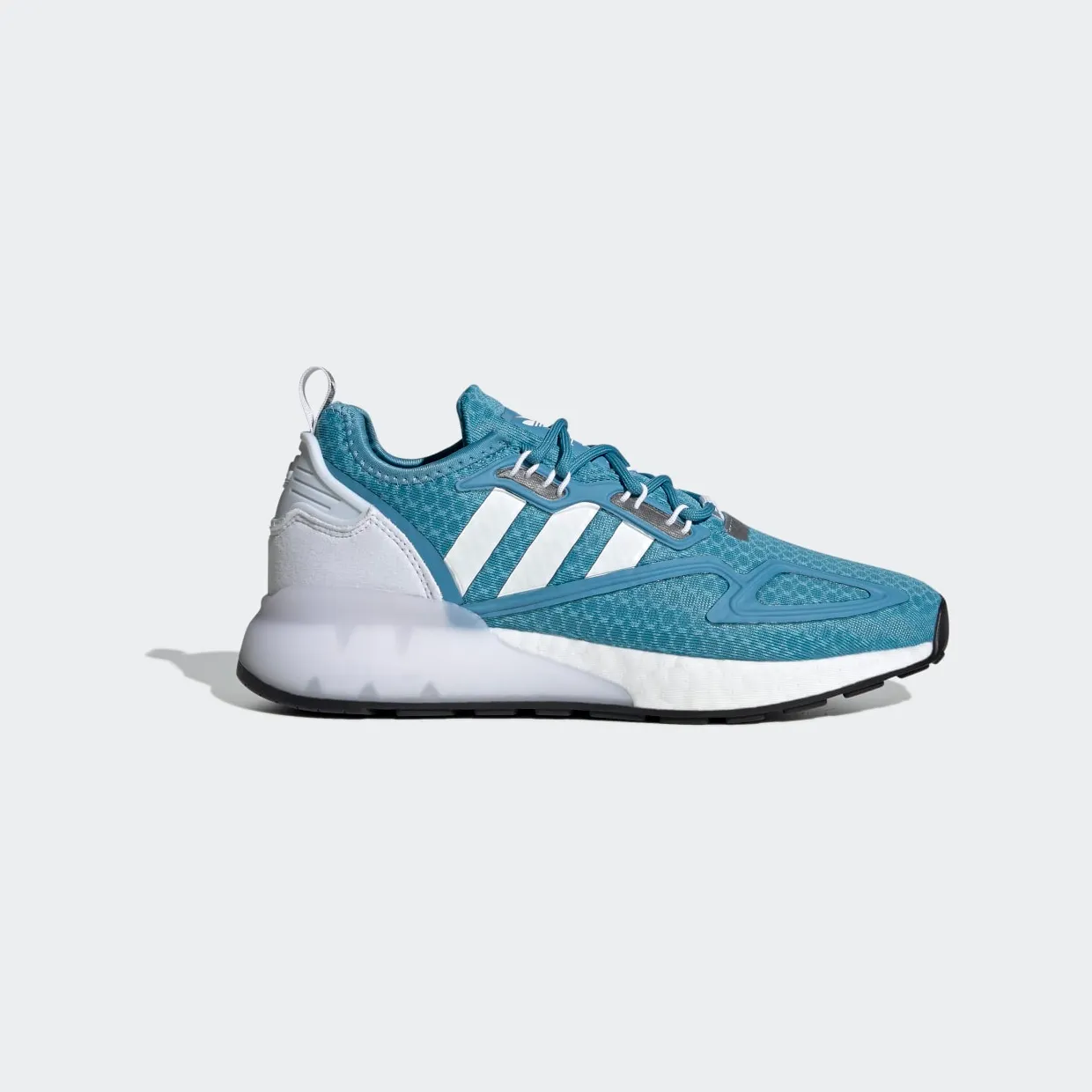 adidas-zx G58089
