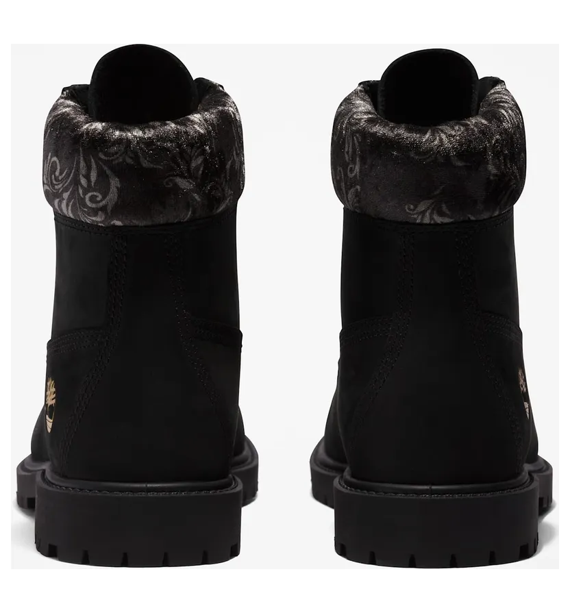 timberland-sneaker TB0A5M74001