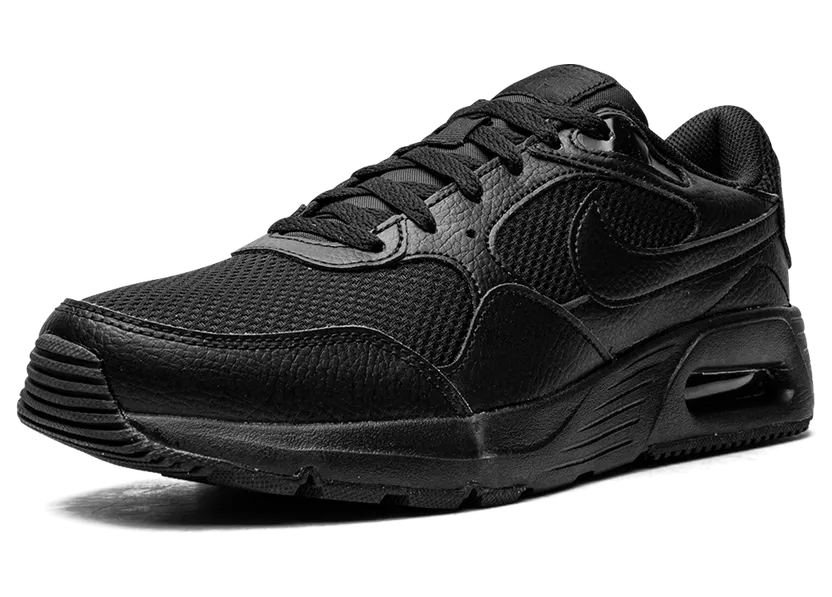 nike-air-max CW4555-003