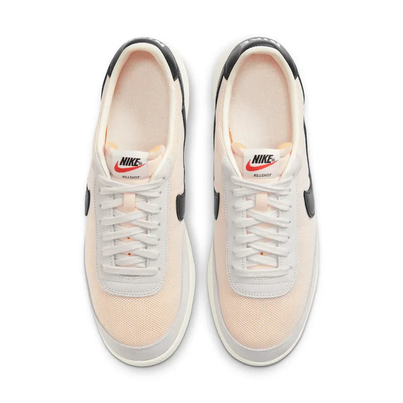 Nike Killshot OG Sail Black (DC7627-100)