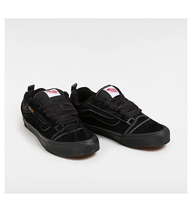 vans-knu-skool-2 VN000CRPBMA