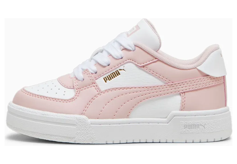 puma-ca-pro 382278-29