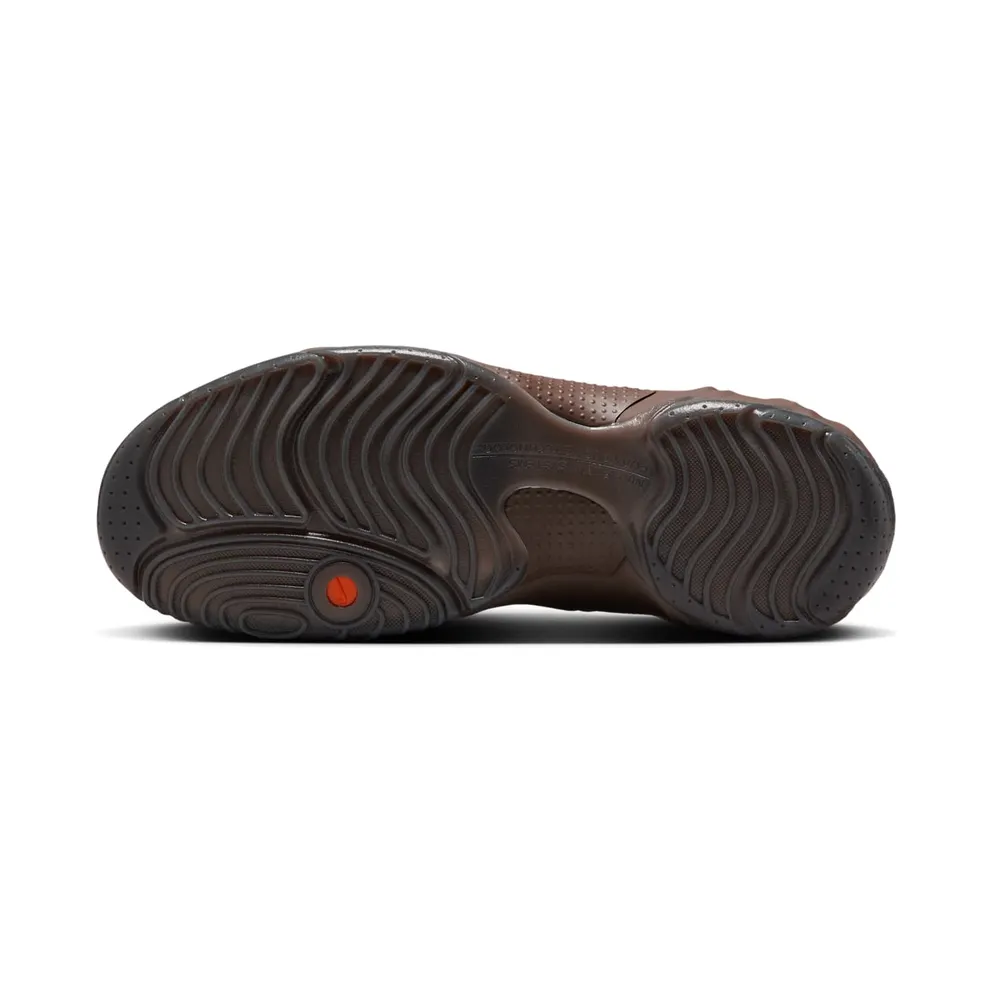 Nike Clogposite Ironstone (HF2900-001)