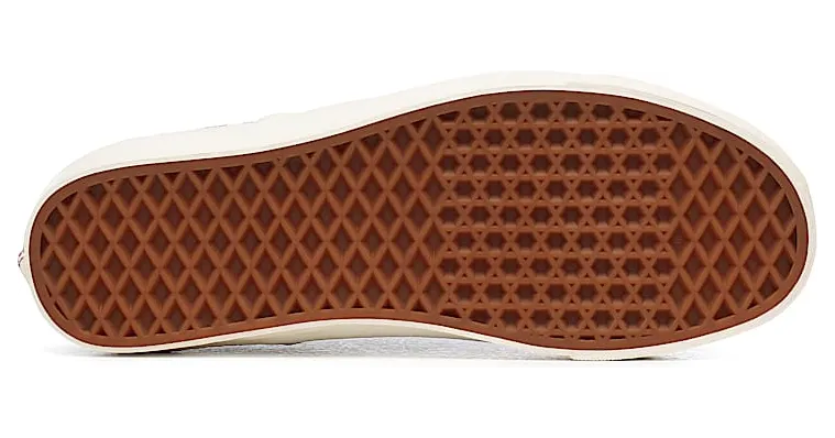 vans-slip-on VN0A3JEXWVQ
