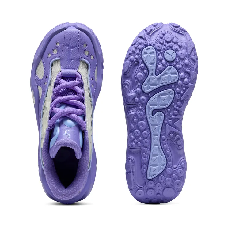 puma-lafrance 312715_01