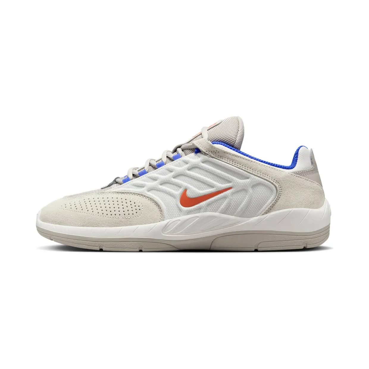 nike-vertebrae FD4691-102