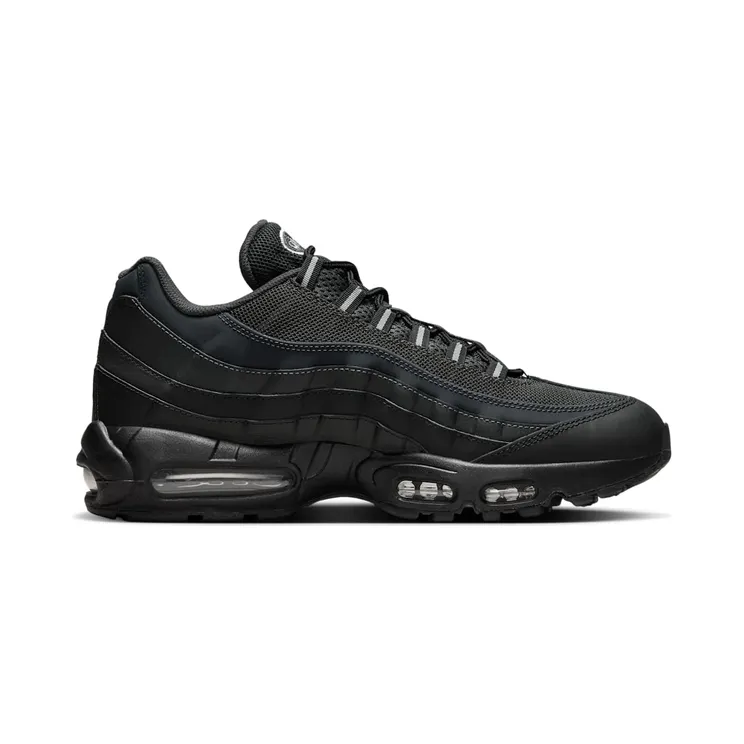nike-air-max HF0121-002