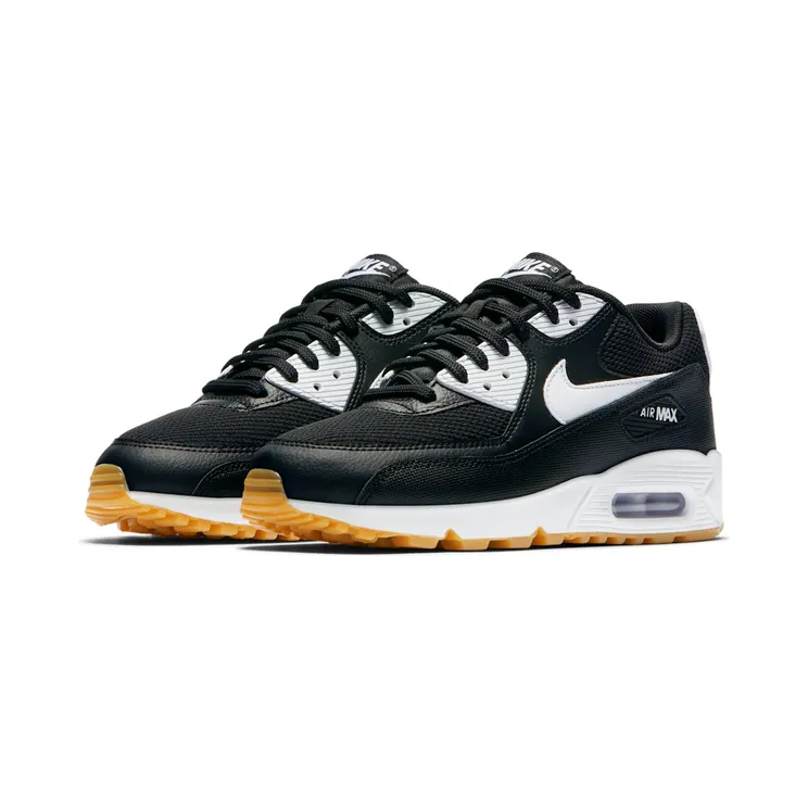 nike-air-max 325213-055