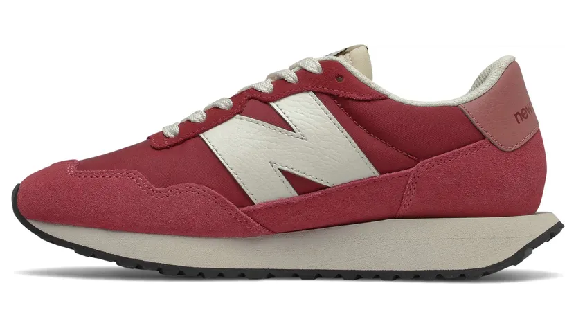 new-balance-237 WS237DF1