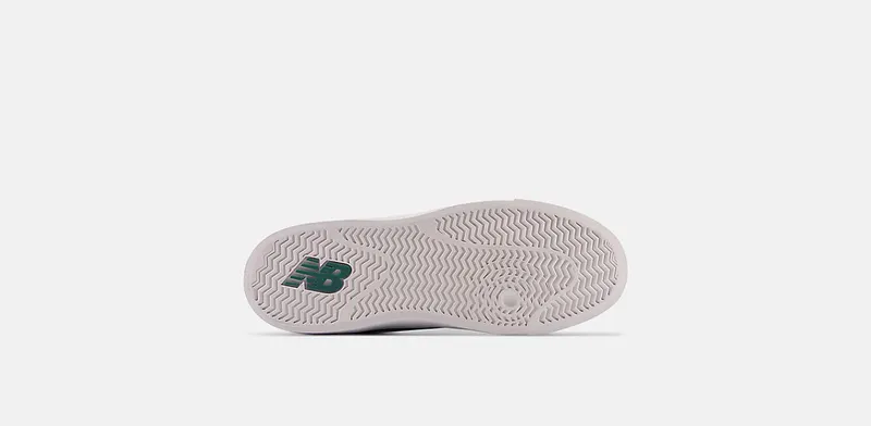 New Balance Numeric 417 “Franky Villani” (NM417RUP)