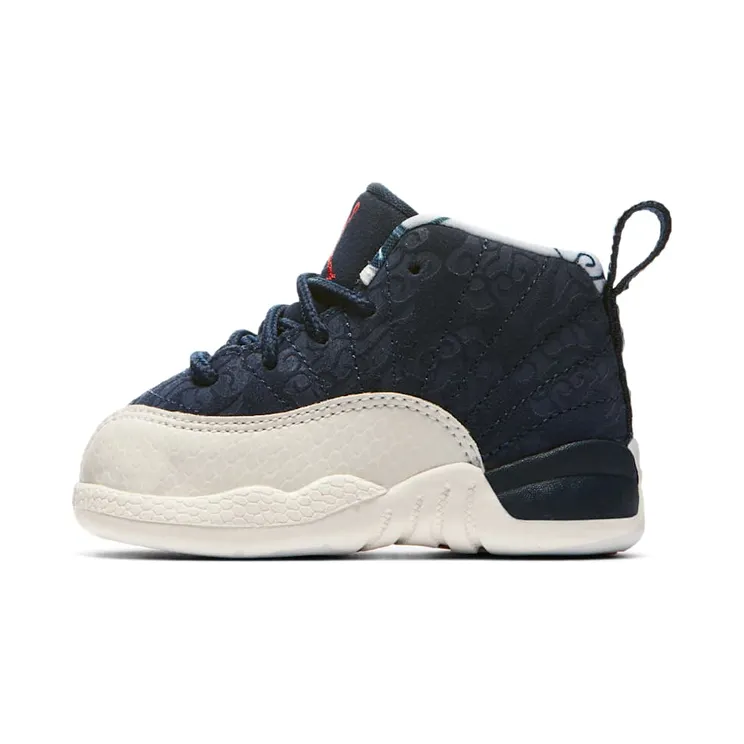 air-jordan-12 BV8019-445