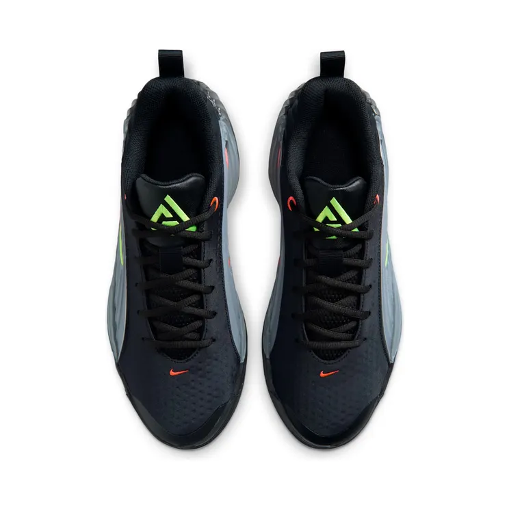nike-giannis-immortality IM5130-001