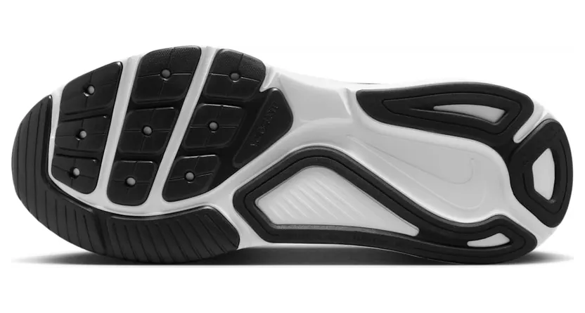 nike-structure-26 HJ1102-002