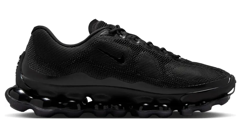 nike-air-liquid-max IQ7634-003
