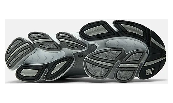 new-balance-2000 U2000DSM