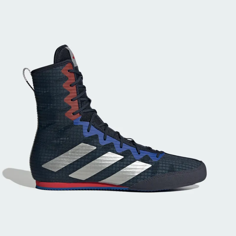 adidas Box Hog 4 (HP6880)