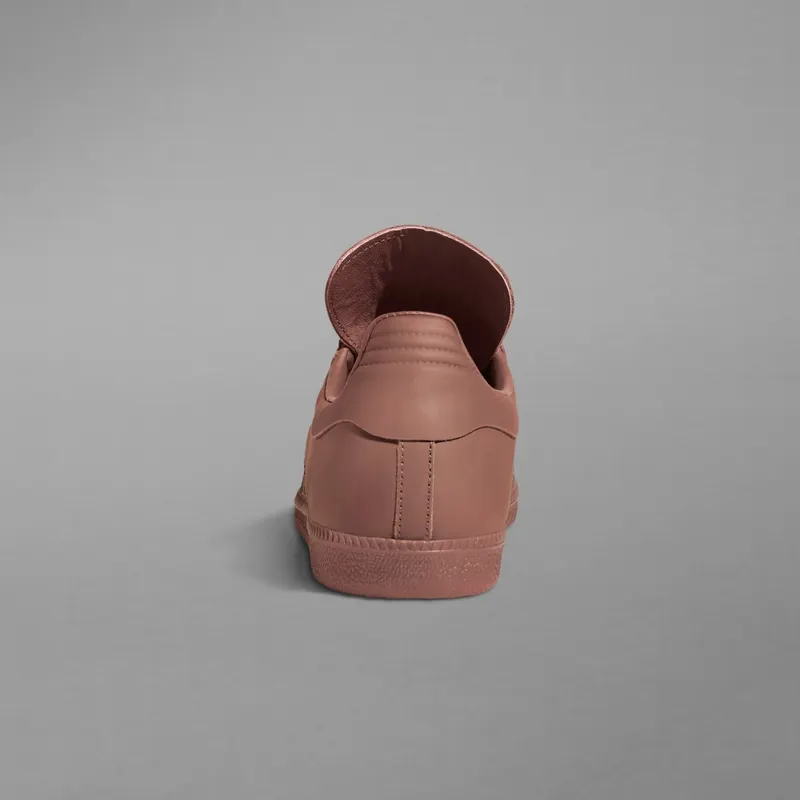 adidas-samba IE7290